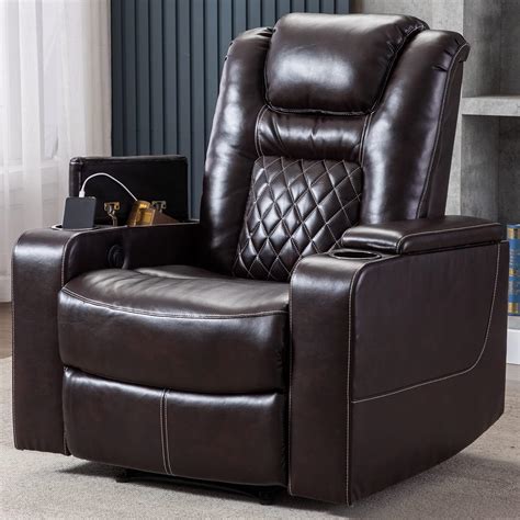 Canmov recliners. Things To Know About Canmov recliners. 